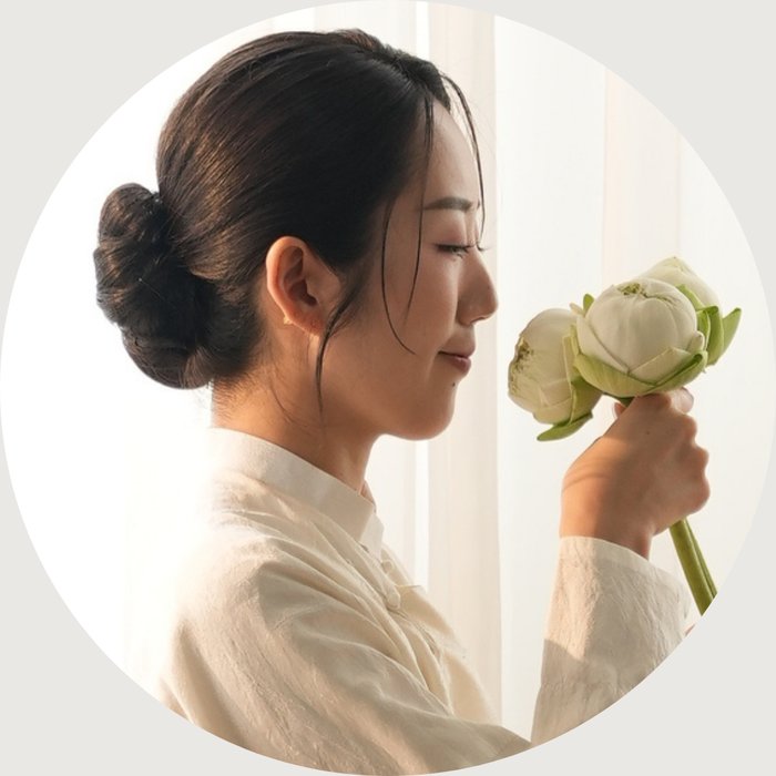 加藤ジェシカ Jessica Kato